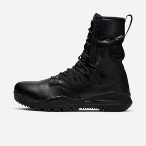 Bottes Tactiques Nike SFB Field 2 8